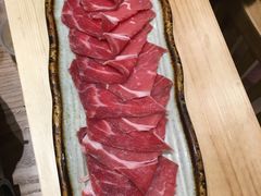 -林妈妈村·日式料理(宝山龙湖天街店)