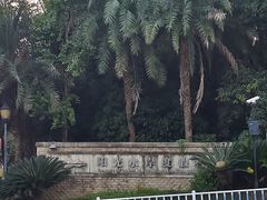 -浔味·山屿湖·正宗全鱼宴老字号
