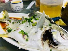-七鲜渔港美食餐厅(巽寮湾海景店)