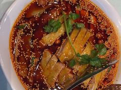 -红杏酒家·地道川菜(一品天下店)