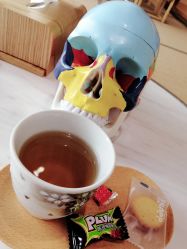 -松和日式美容整骨