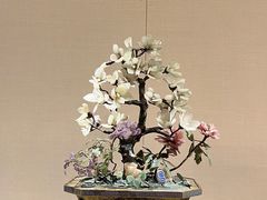 -南京博物院