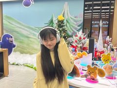 -Sony Store索尼(广州正佳店)