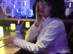 -音乐房子(鎏嘉码头店)