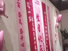 -城北食府(枫林店)