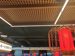 -蜀滋香鲜鱼美蛙火锅(339店)