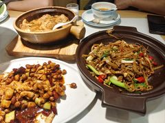 -光海·乡记酸菜鱼·始于1996(花园路店)
