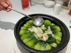 -圆苑(静安寺店)