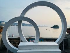 -杭州千岛湖开元度假村