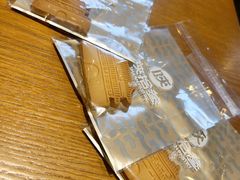 -陕拾叁-西安糕点(北院门创始店)