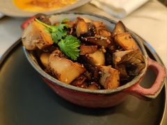 -the rug 飞毯 (朝阳公园店)