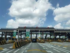 -兴福老面馆(寺路街店)