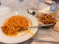 -必胜客(远大路店)