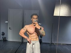 -加伍磅精英训练中心