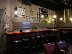 -星聚会KTV(金狮大厦店)