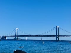 -星海广场