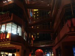 -二酉书店TOYOU BOOKS