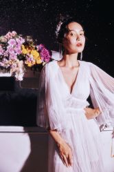 -青悠映画摄影工作室
