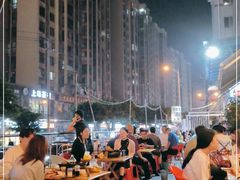 -两角签串串香十一年老字号(机场路店)