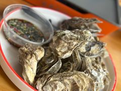 -为民烧烤吧.自贡爆炒菜(收录10年好店)