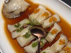 -金狮麟·宋宴