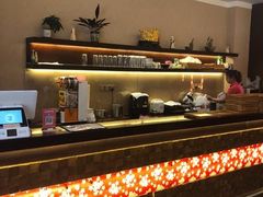 -森山仙草(马銮湾生活广场店)