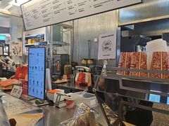 -OUR Bakery(三里屯太古里店)