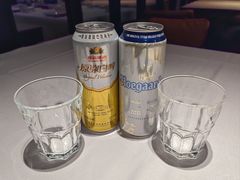 -金春禧(北国商城店)