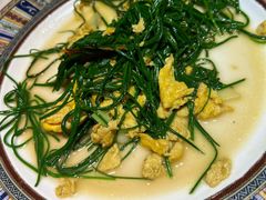 -阿里疆Alijiang·丝路美食·异域风情·清真(长楹天街店)