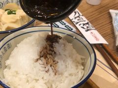 -卤儿道道(杭州大厦501店)