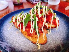 -澳骄 Aussie Kitchen·手工披萨·西餐(国大店)