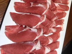 -重庆小天鹅(英雄山路店)