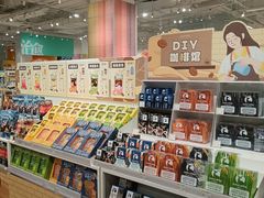 -KKV(深圳宏发大仟里店)