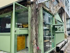 -海峡创意产业园