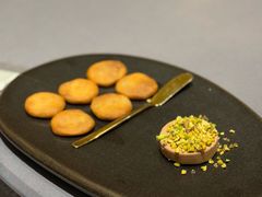 -宣和苑(华侨新村店)