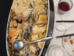 -忆家一宴(大木桥路旗舰店)