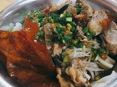 -太师餐饮(人民店)