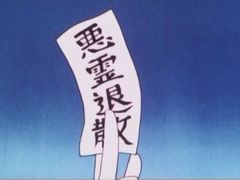 -海底捞火锅(泉城路店)