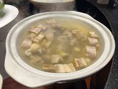 -御锦天(外滩六号店)