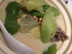 -蝴蝶汇音乐酒馆(罗湖店)