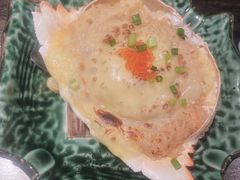 -眷屋の深夜食堂(云锦中心店)