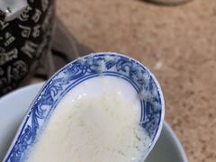 -娘心豆品(方庄店)