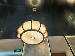 -徽韵人家·传承正宗徽菜(牡丹园店)