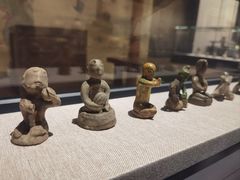 -四川大学博物馆