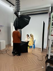 -海马体家庭照相馆(杭州远洋乐堤港店)