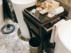 -榛悦隆堡成都酒店(春熙路太古里店)