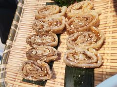 -胡老大菜热饭香·家宴(二七北路店)