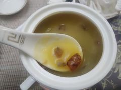 -古姑姑·品质海南菜私房餐厅(龙昆南欧式洋房别墅店)