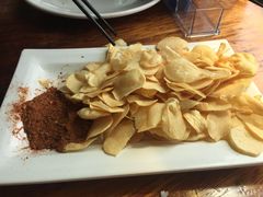 -乡村小榭饭店
