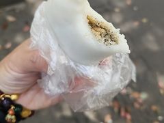 -慈城古县城景区